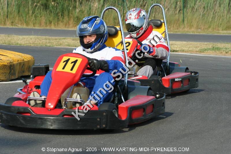 6H-Number1-24062006 289.jpg